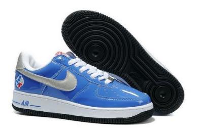 wholesale air force 1-1494